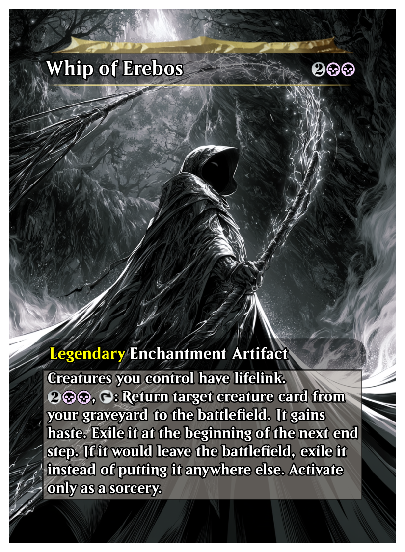 021 - Whip of Erebos.png