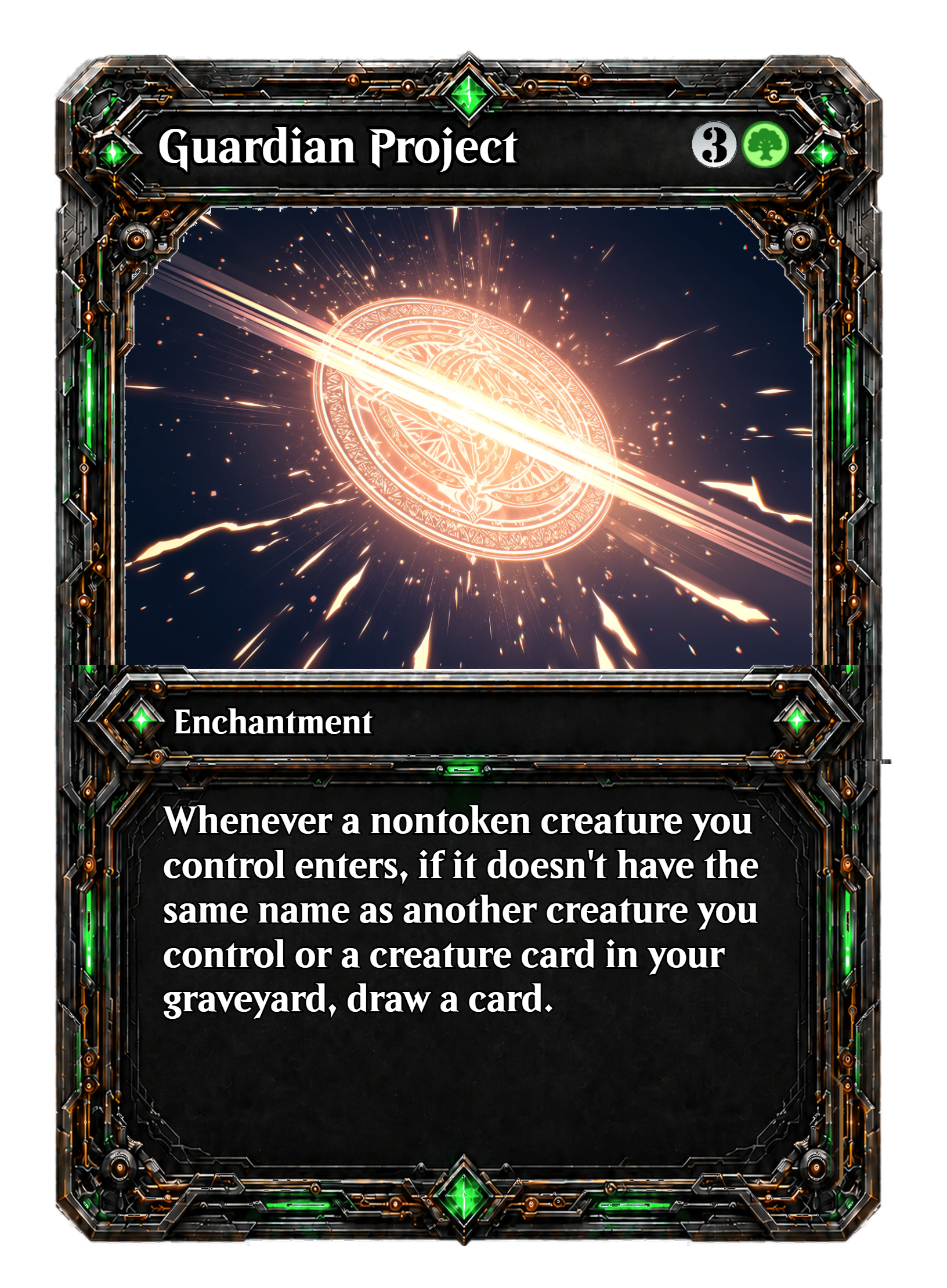 030 - Guardian Project.png