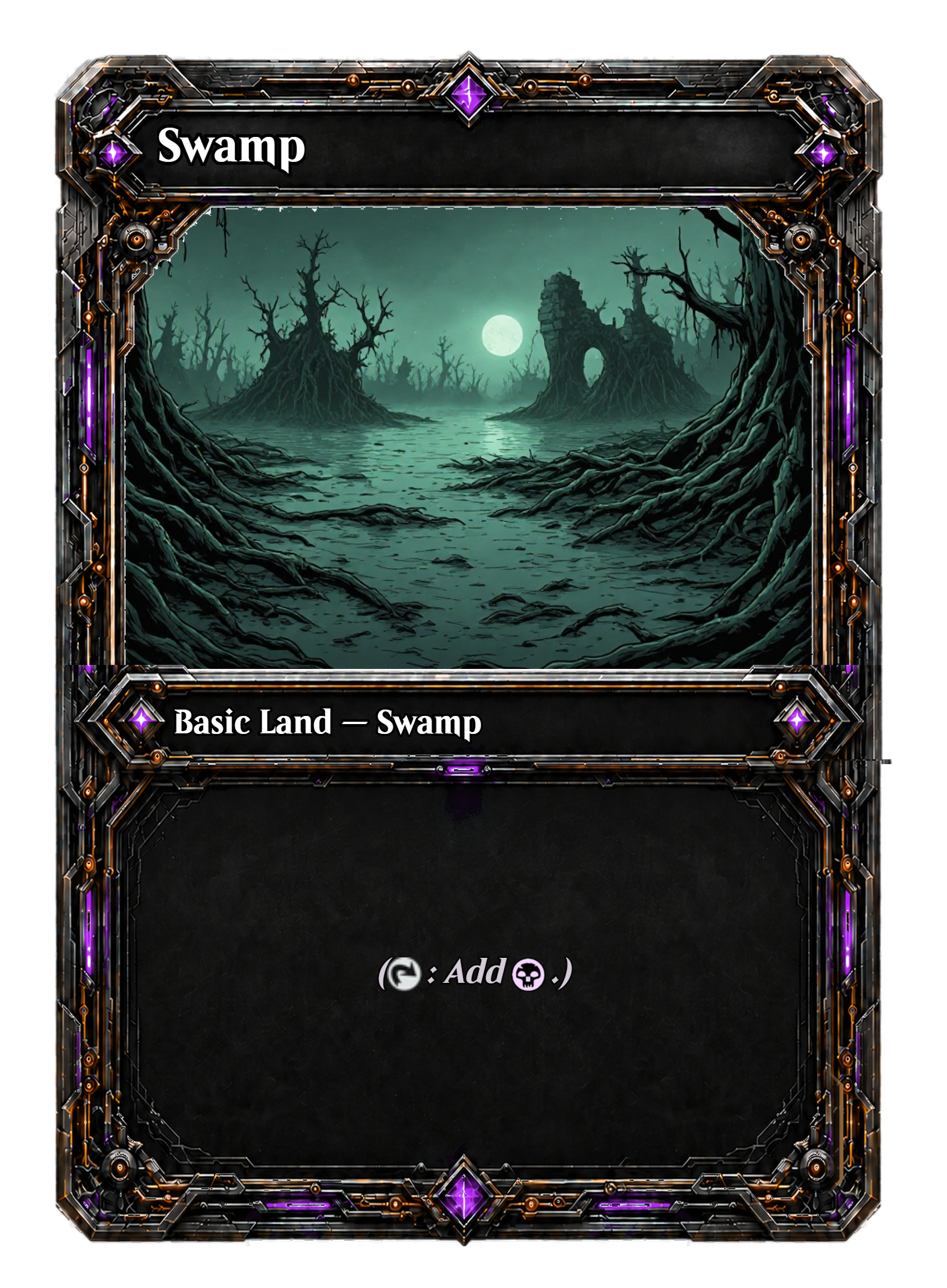 Swamp-front-1435.png