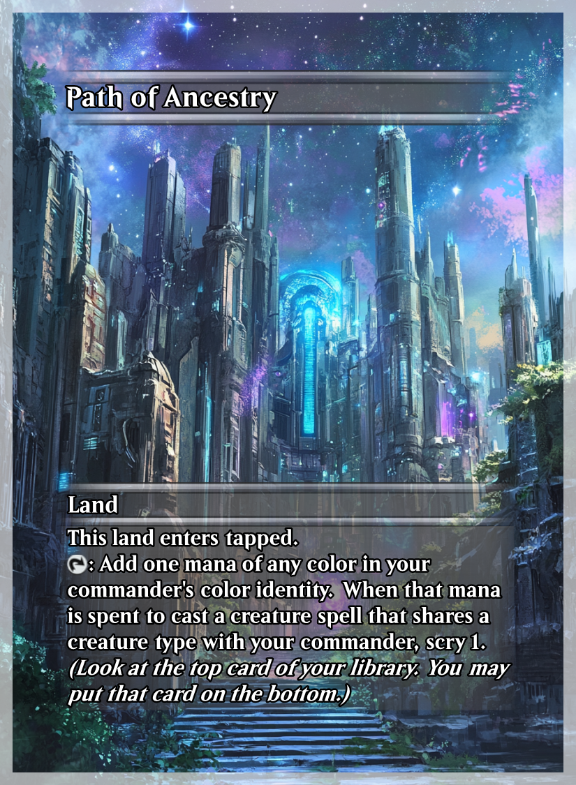 059 - Path of Ancestry.png