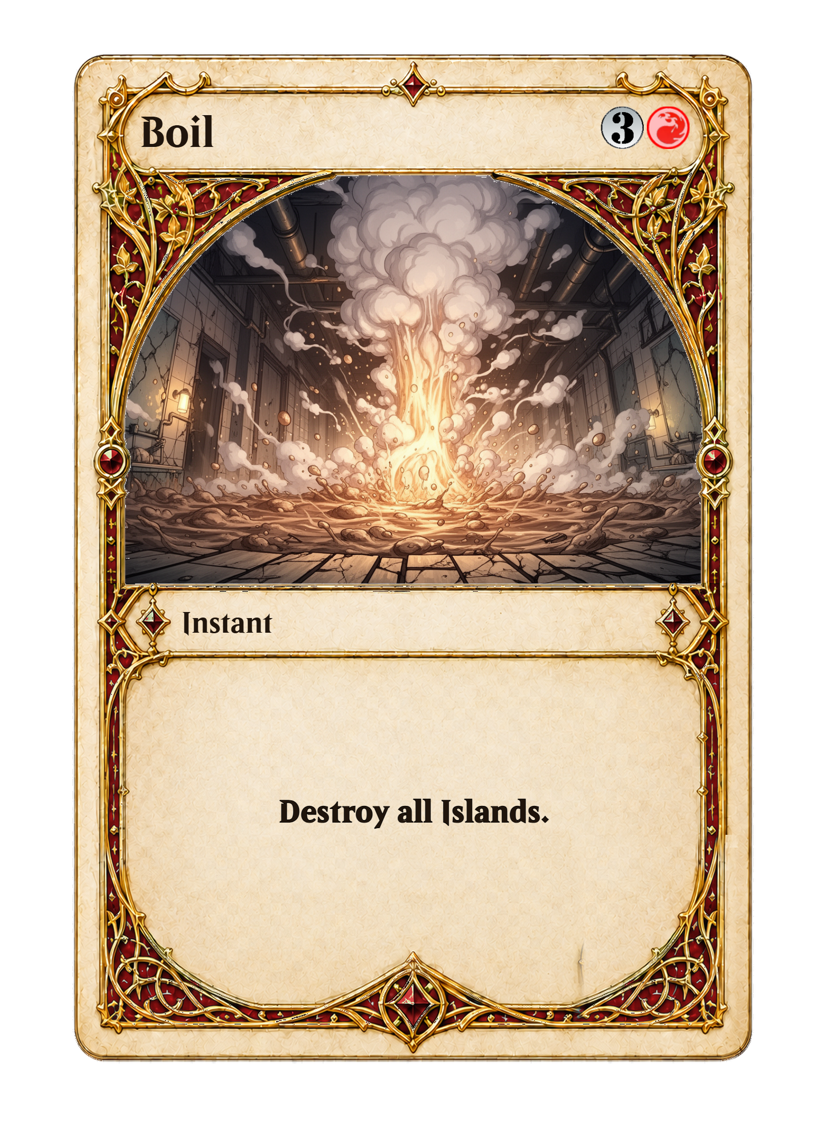 003195-Boil-front.png