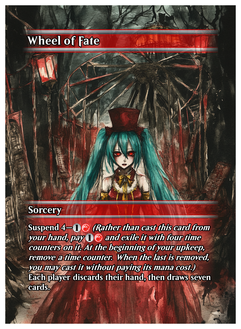 083 - Wheel of Fate.png