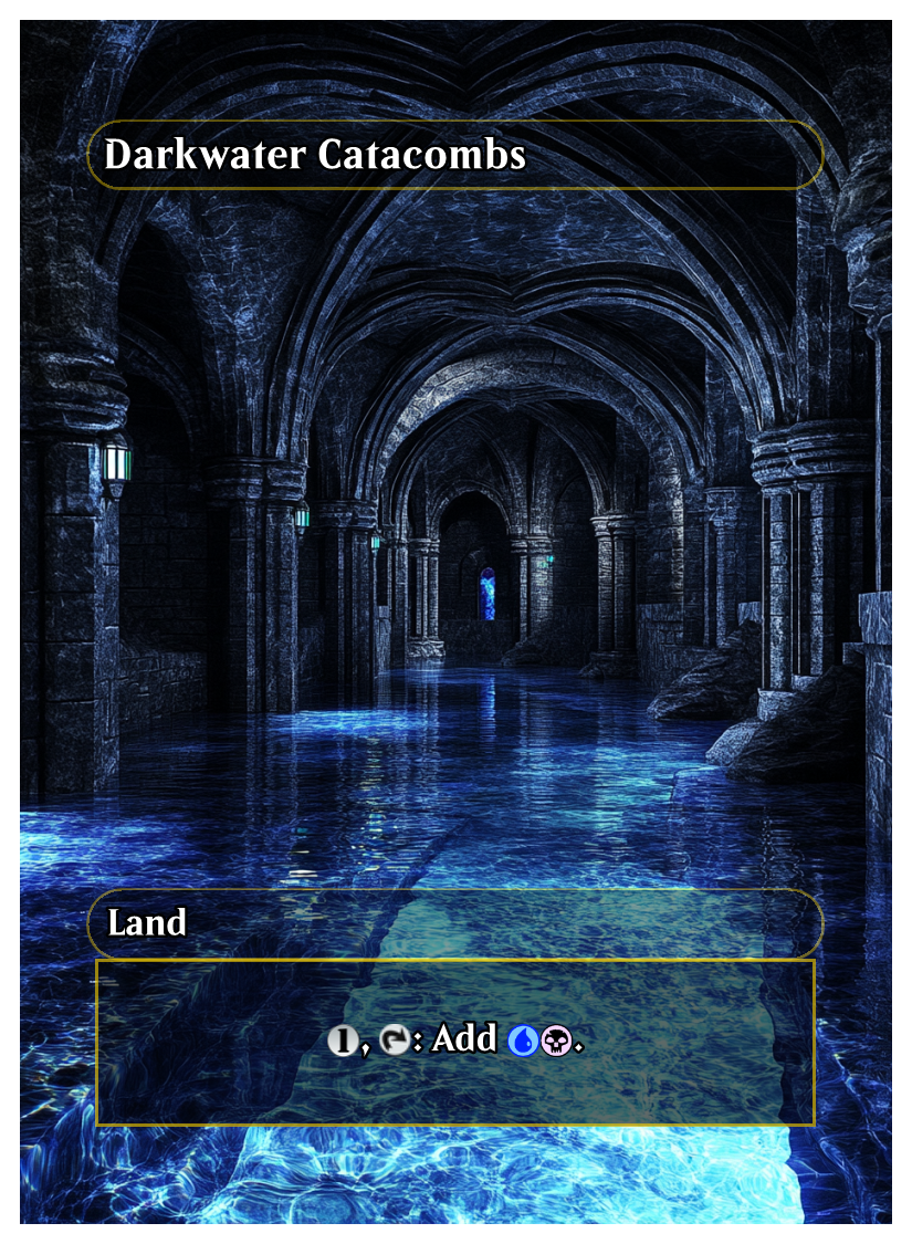 022 - Darkwater Catacombs.png