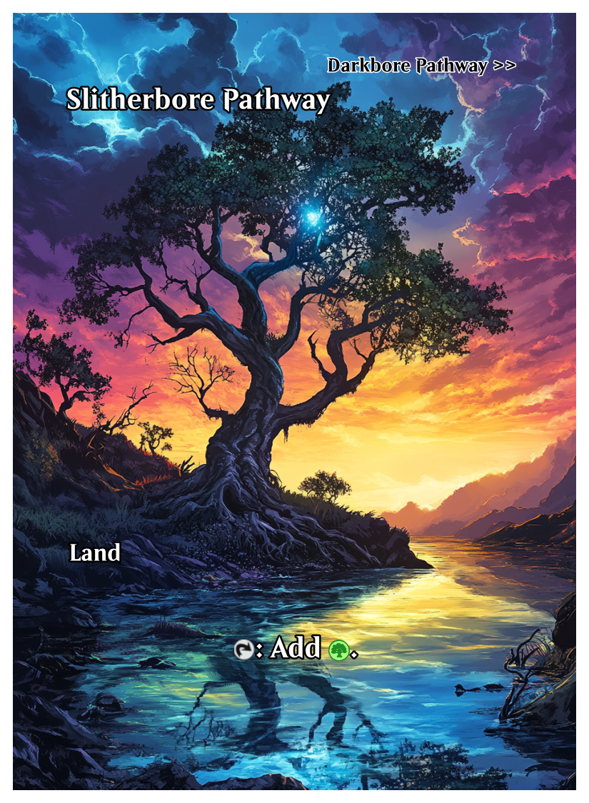 032b - Slitherbore Pathway.png