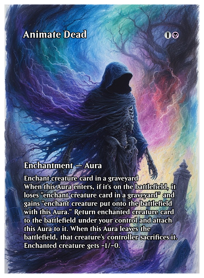 003 - Animate Dead.png