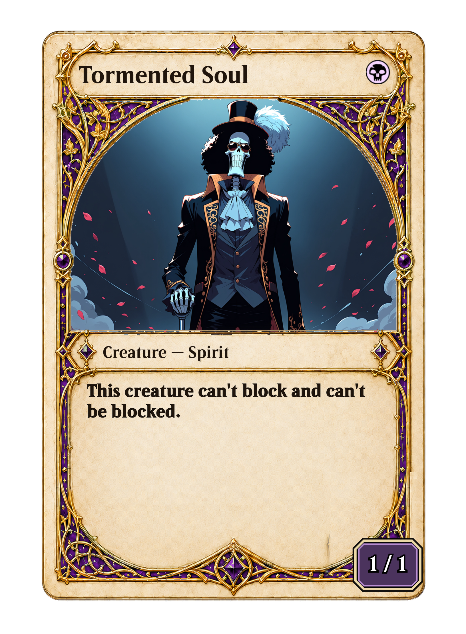 Tormented Soul-front-1546.png