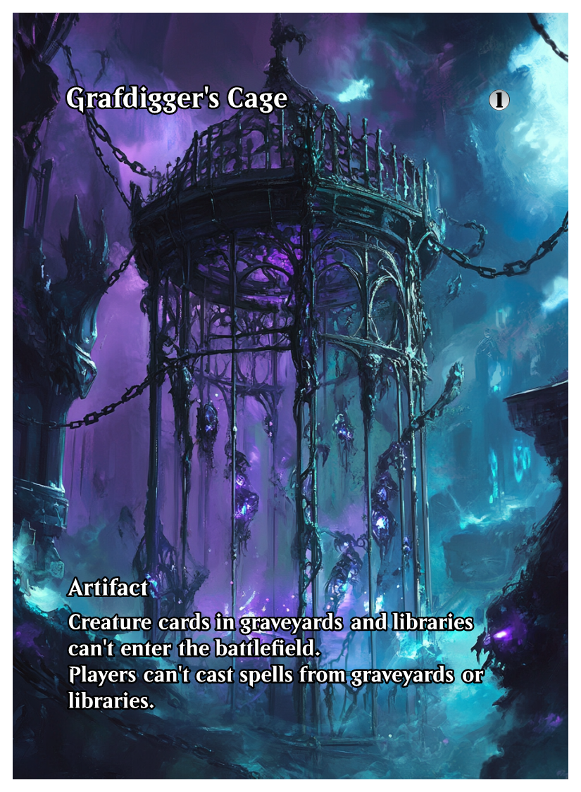 036 - Grafdiggers Cage.png