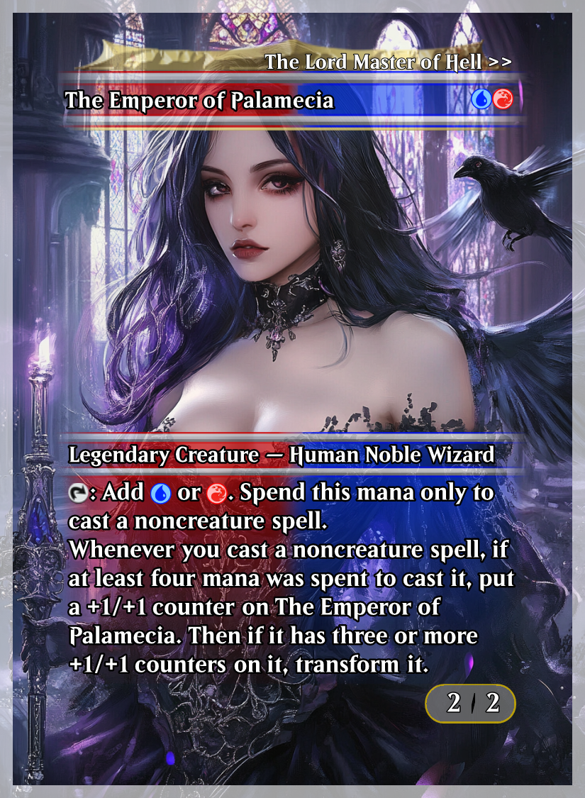 090a - The Emperor of Palamecia.png