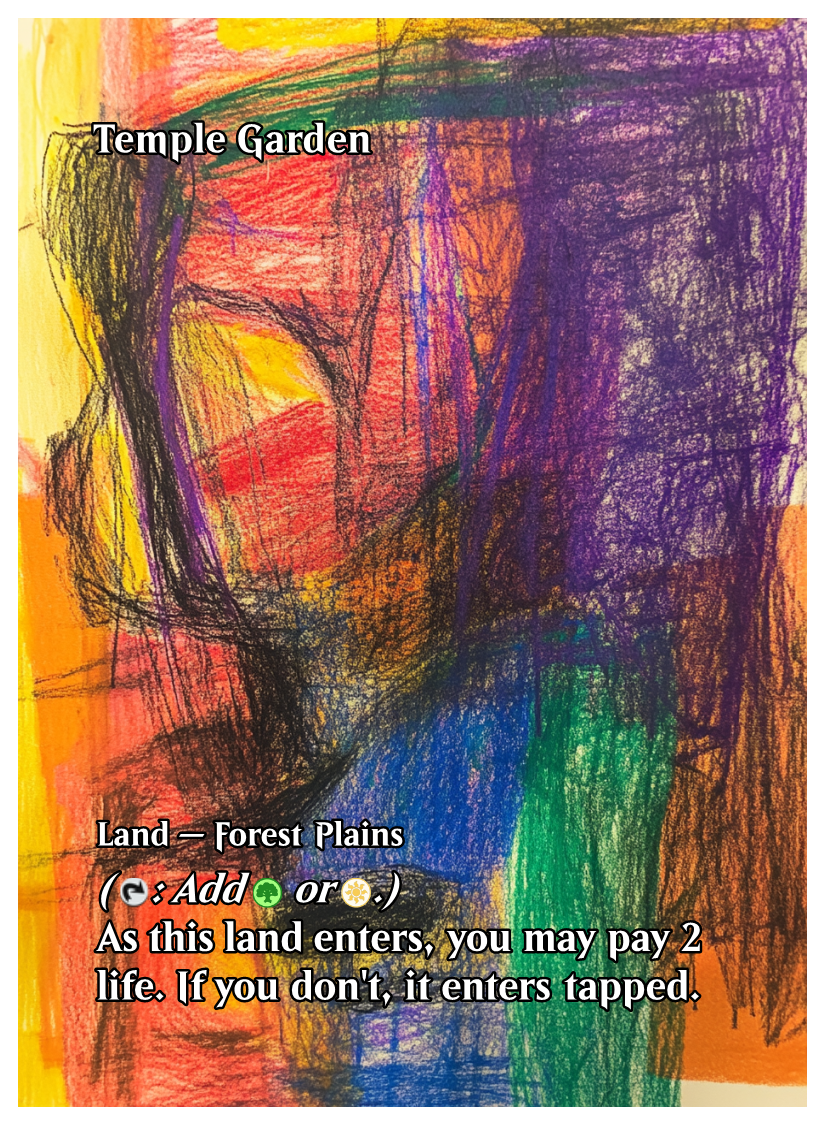 087 - Temple Garden.png