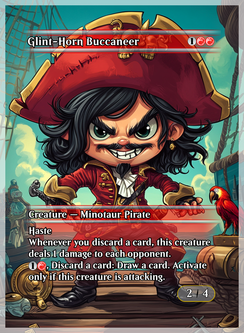 041 - Glint-Horn Buccaneer.png
