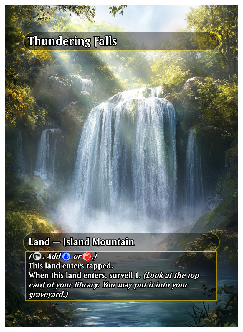 082 - Thundering Falls.png