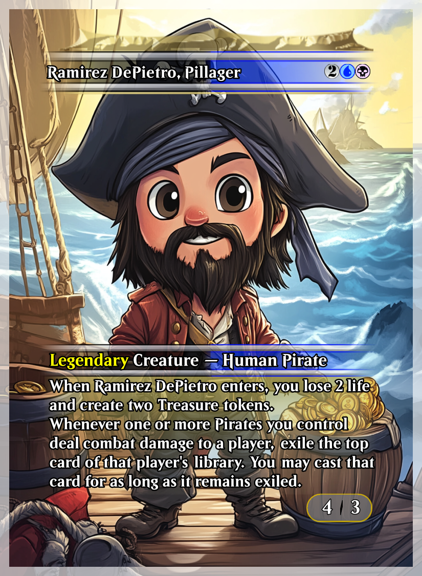 071 - Ramirez DePietro Pillager.png