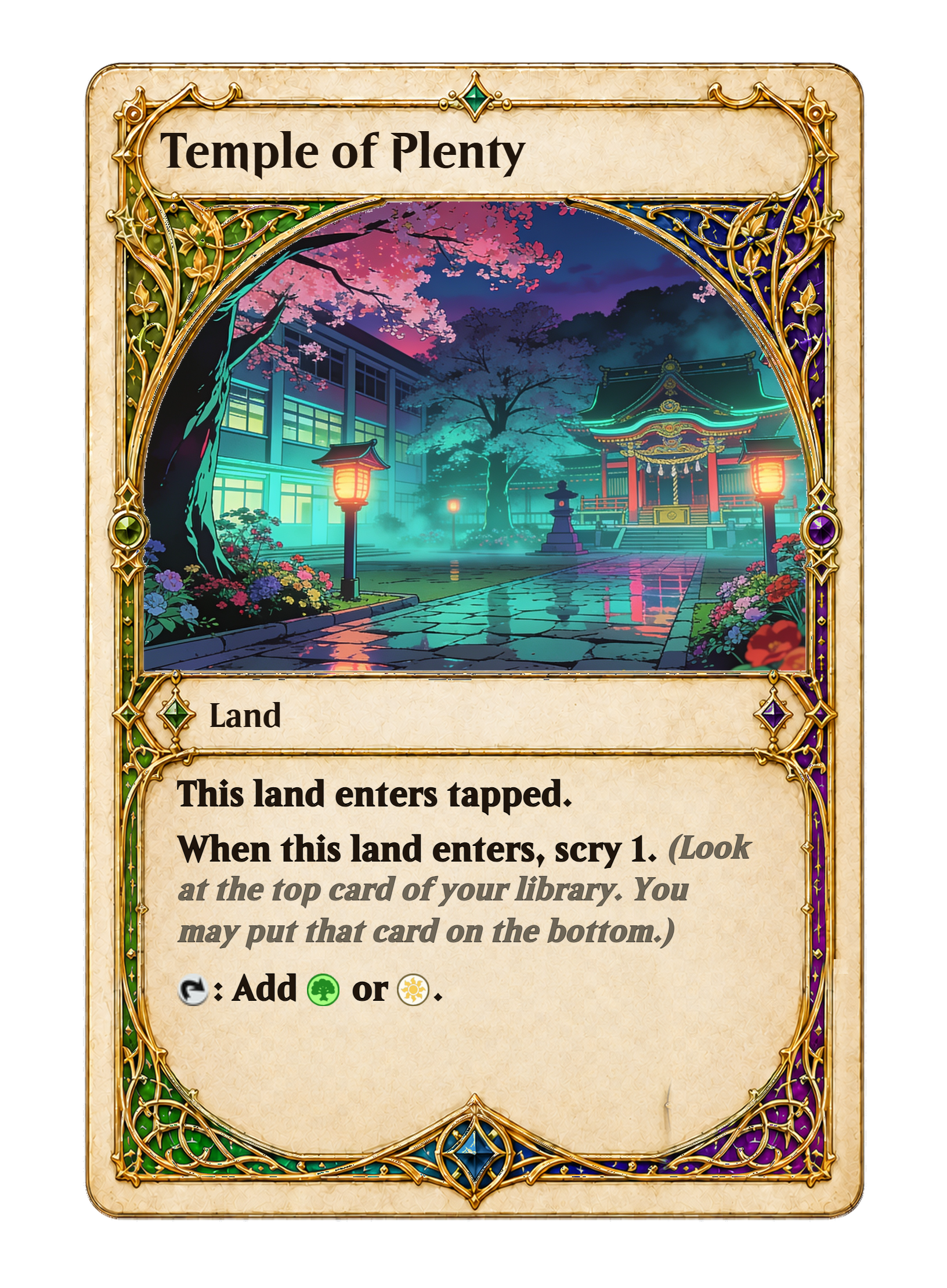 097 - Temple of Plenty.png