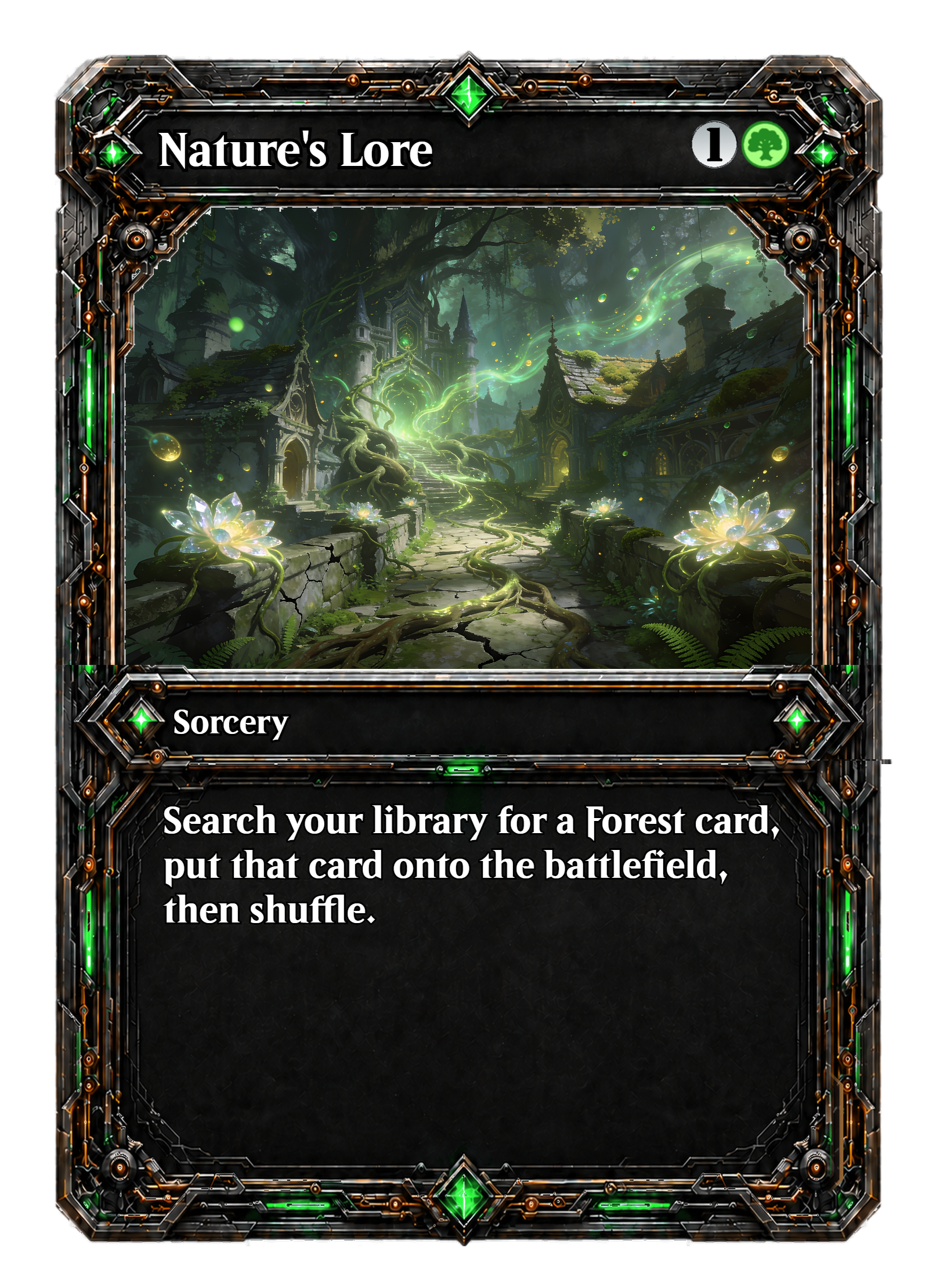 003448-Nature's Lore-front.png