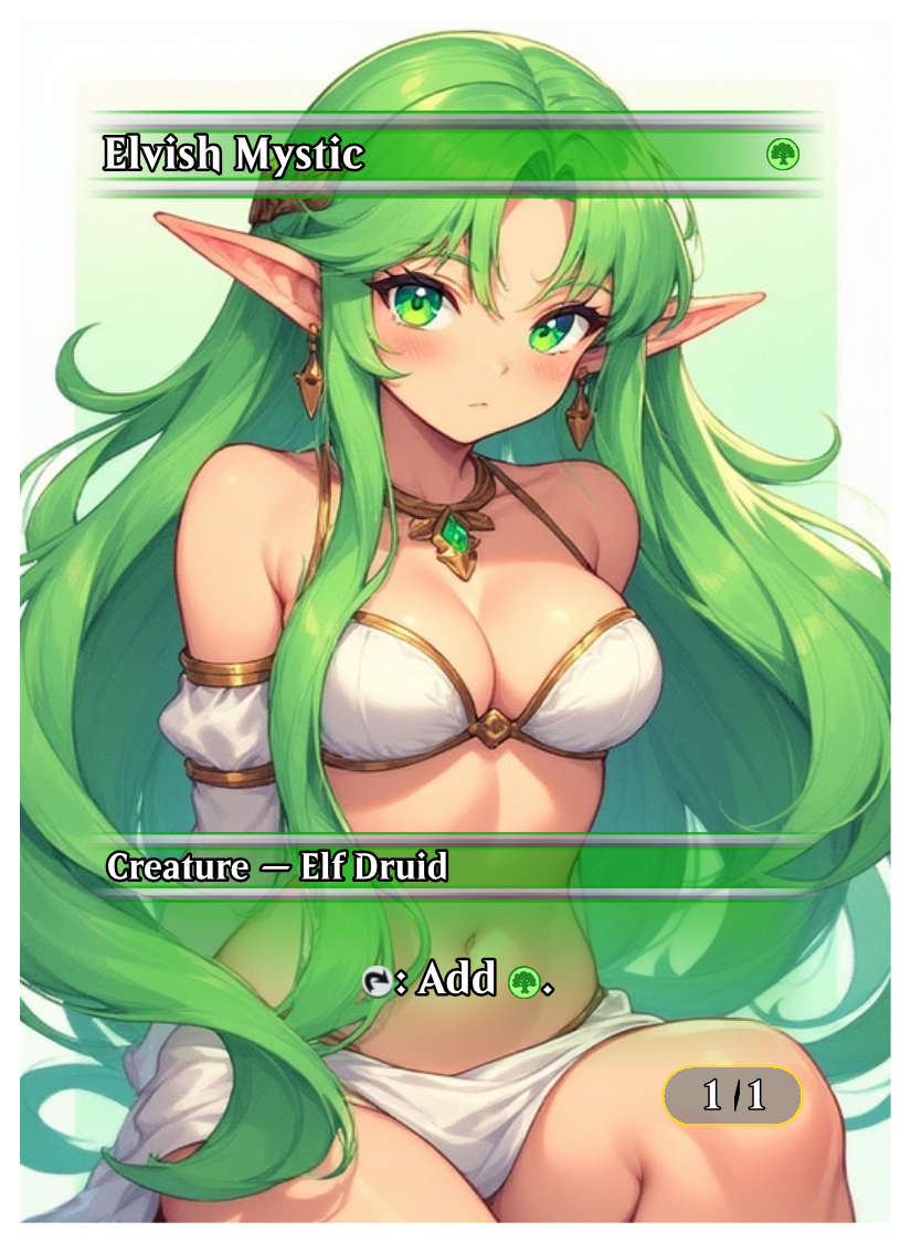 027 - Elvish Mystic.png