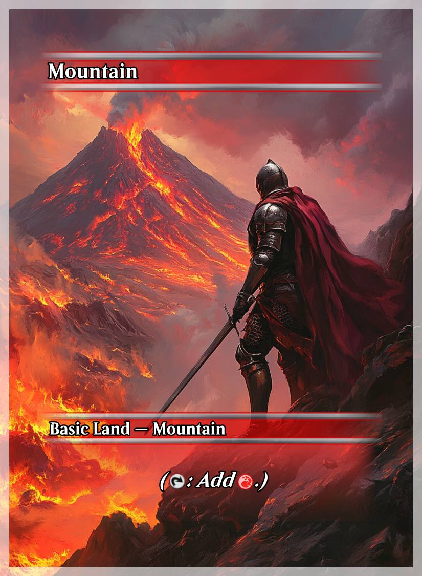 069 - Mountain.png
