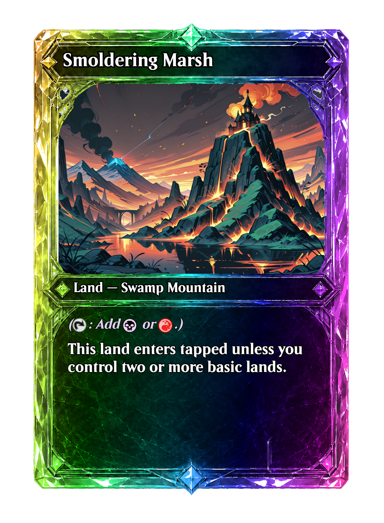 003165-Smoldering Marsh-front.png