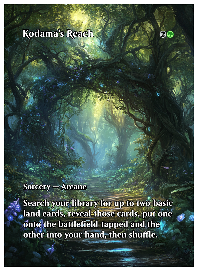 053 - Kodamas Reach.png