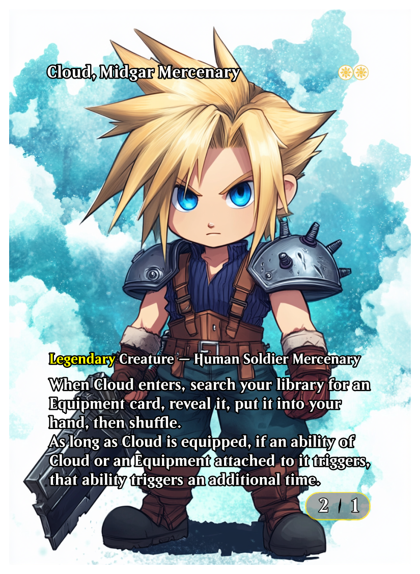 023 - Cloud Midgar Mercenary.png