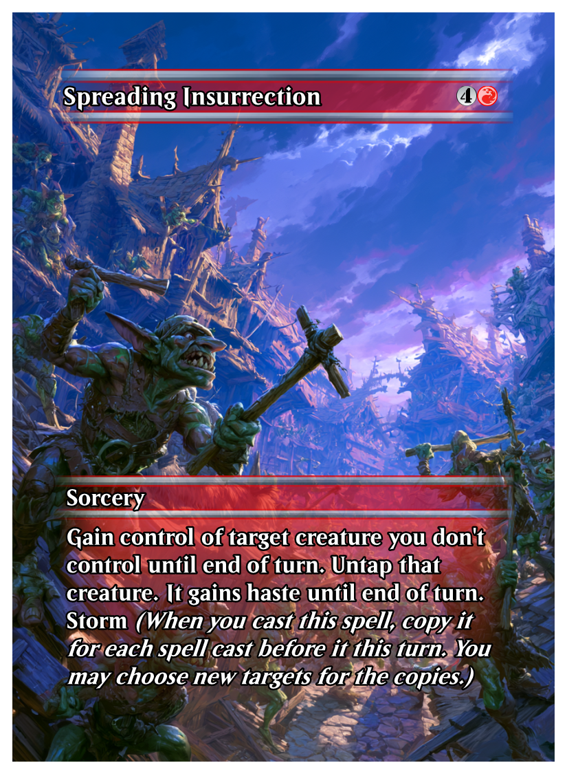 092 - Spreading Insurrection.png