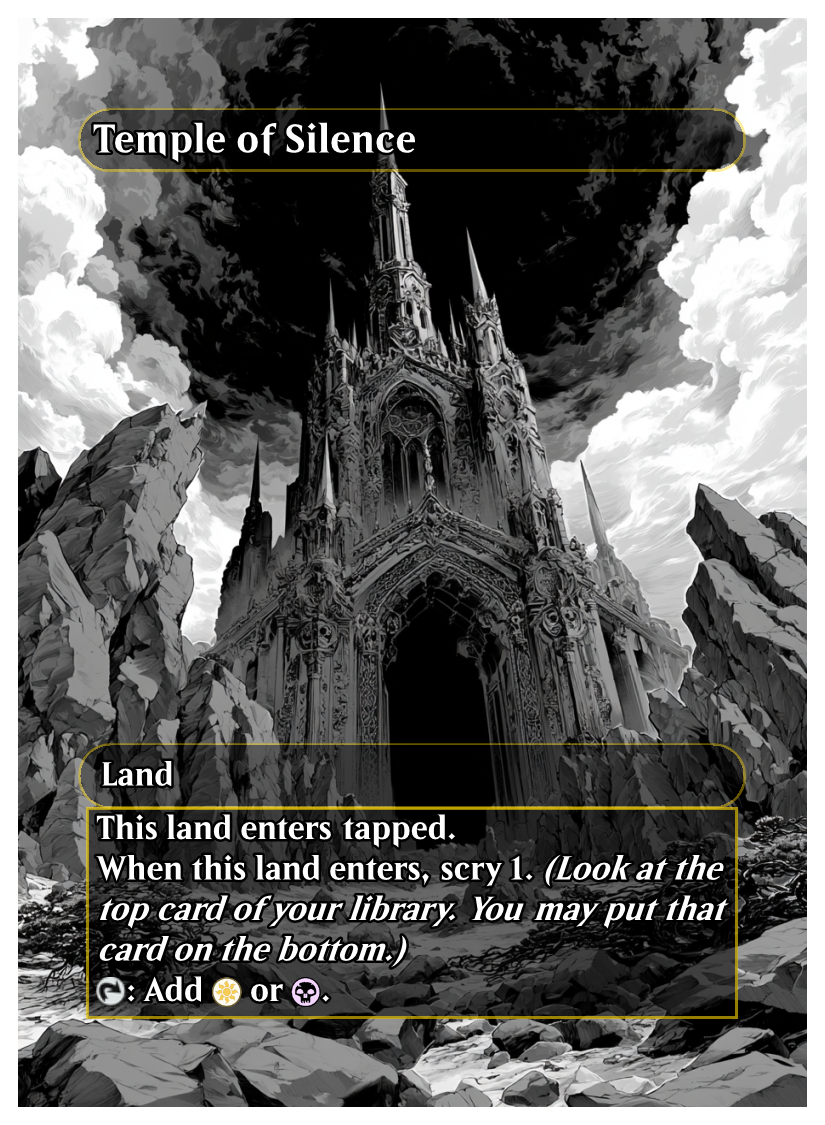 092 - Temple of Silence.png