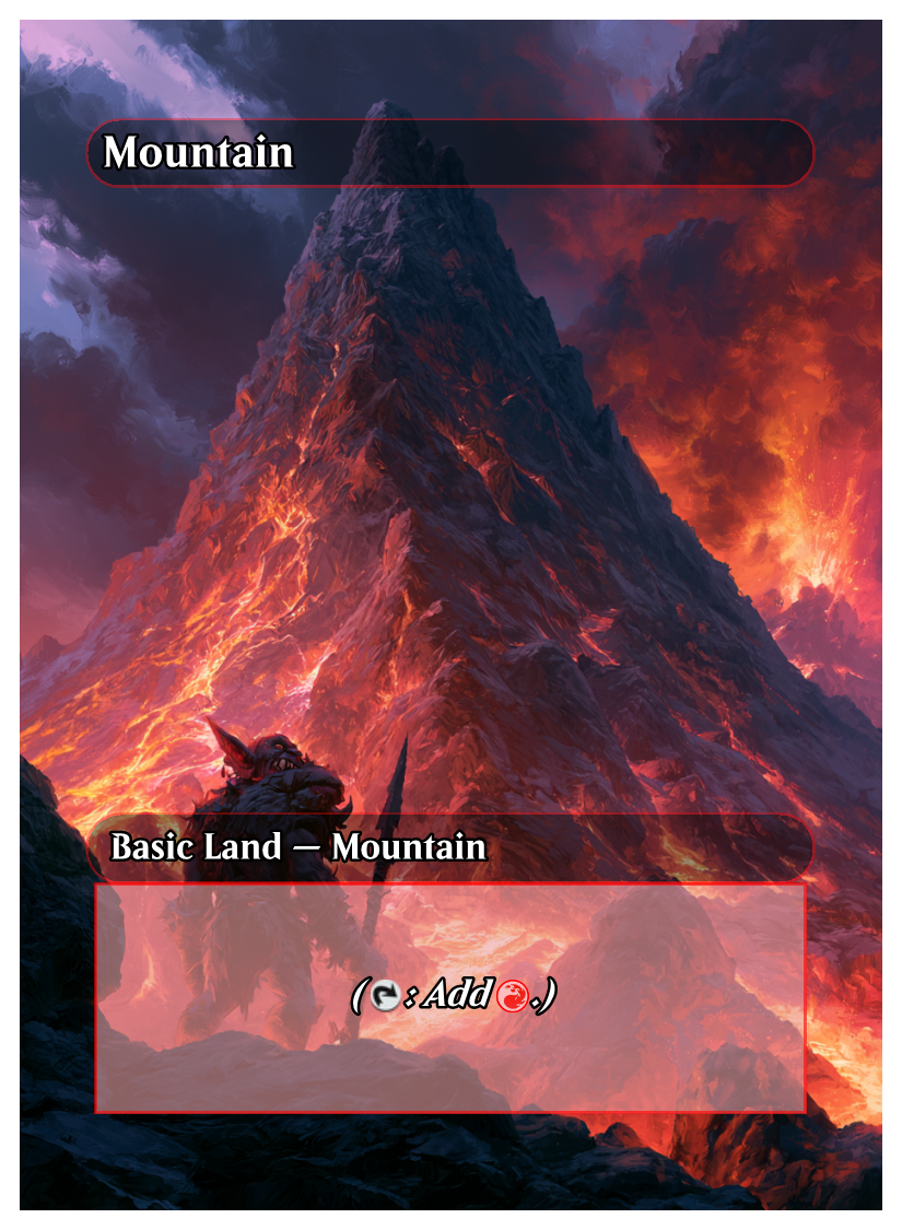 052 - Mountain.png