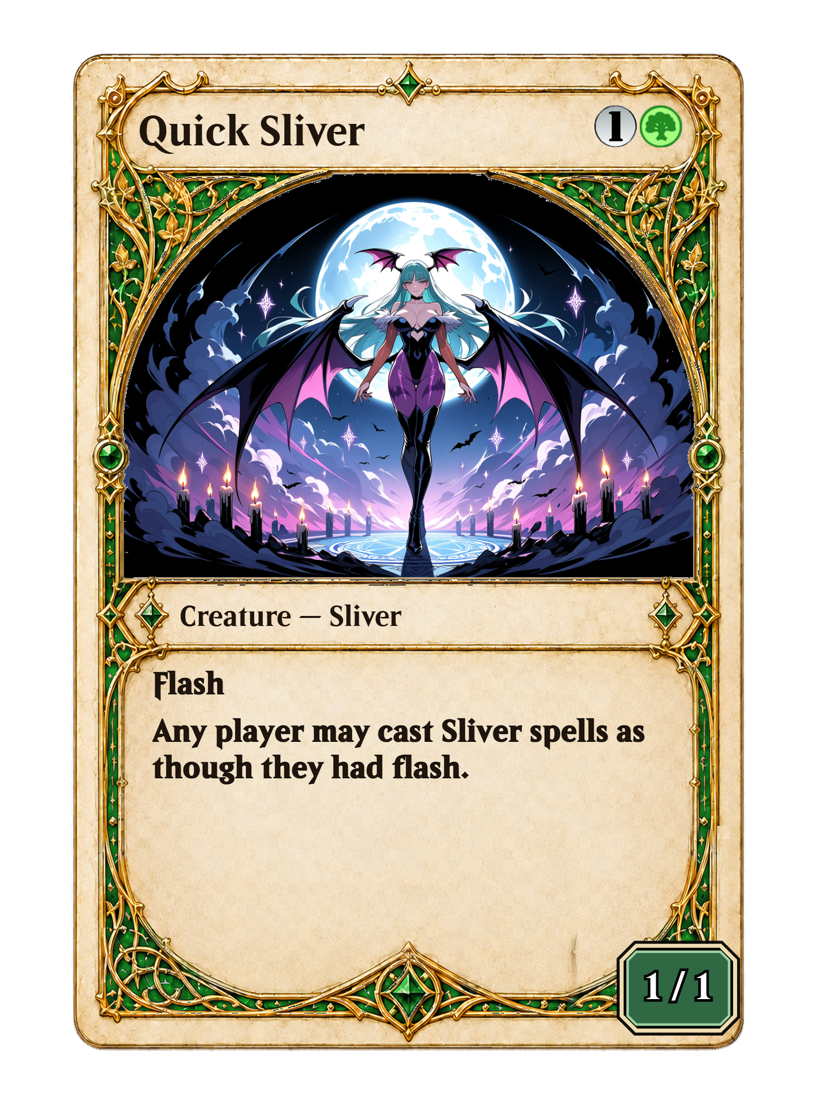 053 - Quick Sliver.png