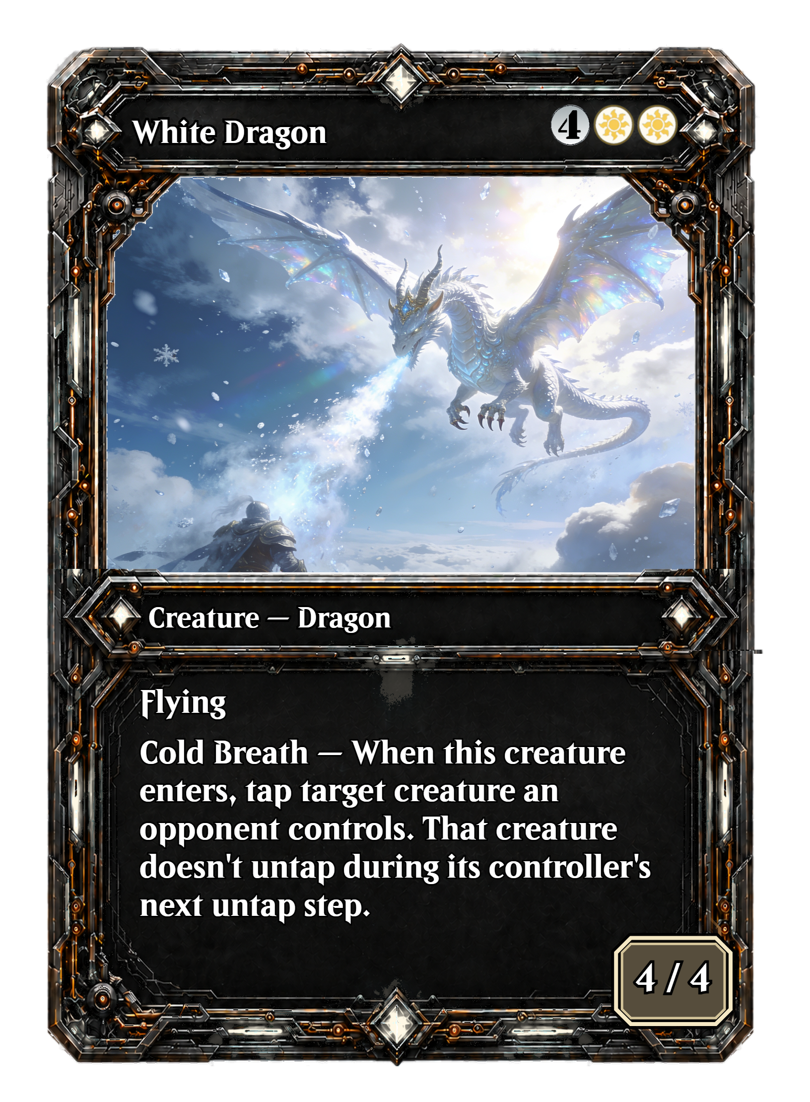 White Dragon-front-620.png