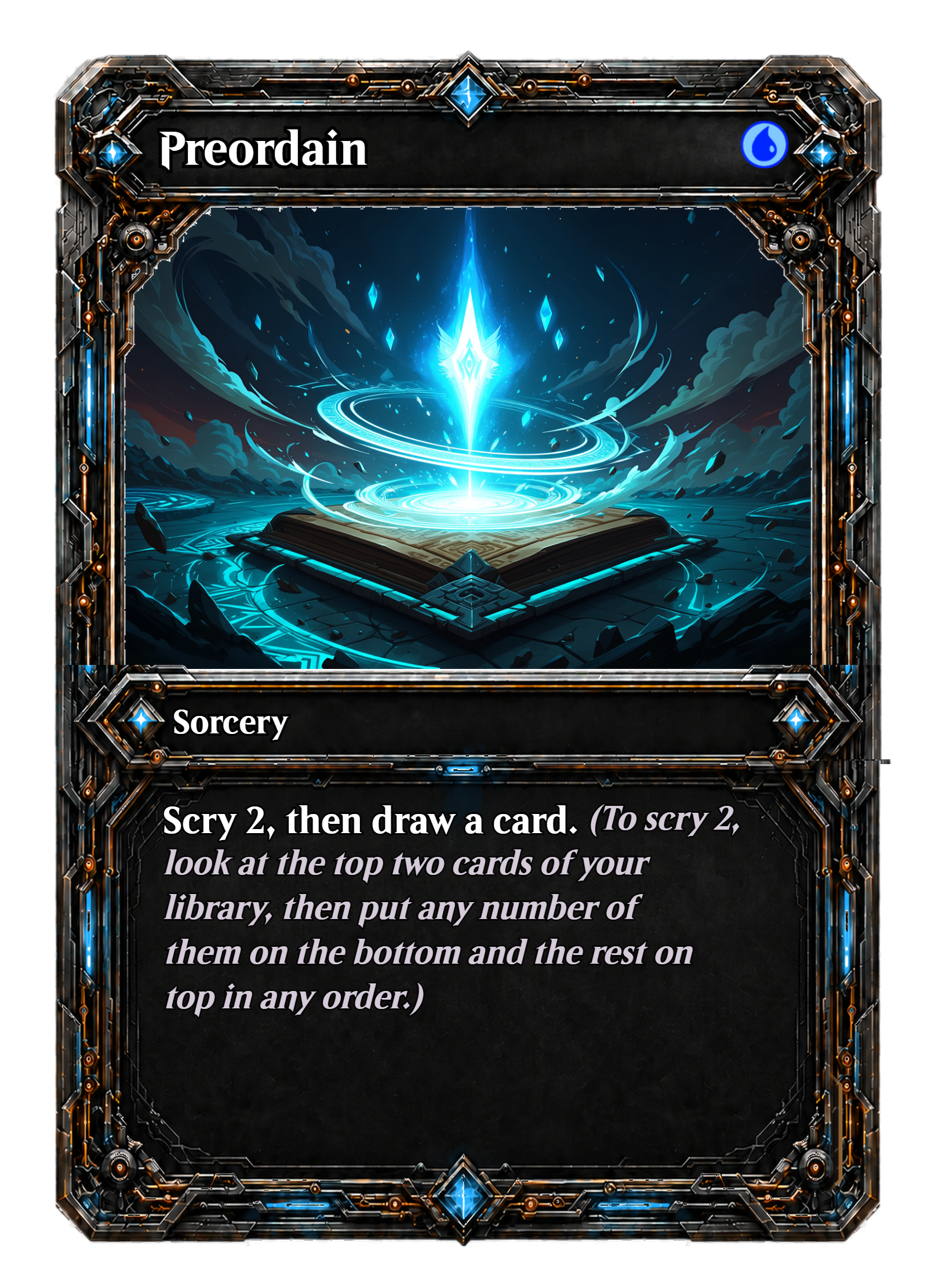 Preordain-front-1613.png