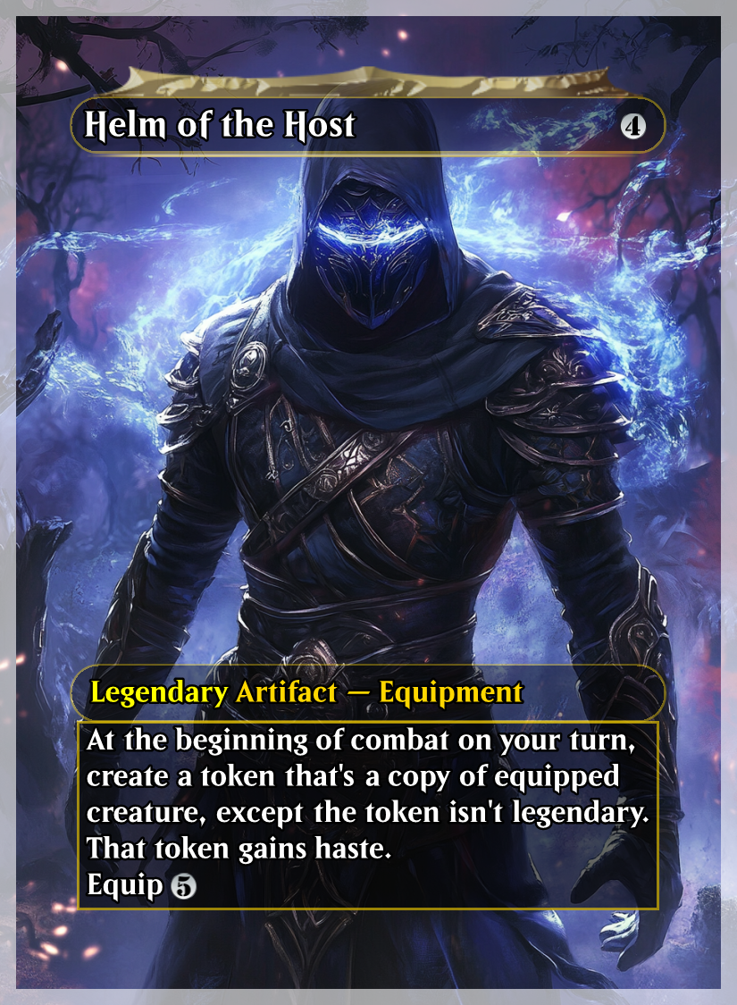 031 - Helm of the Host.png