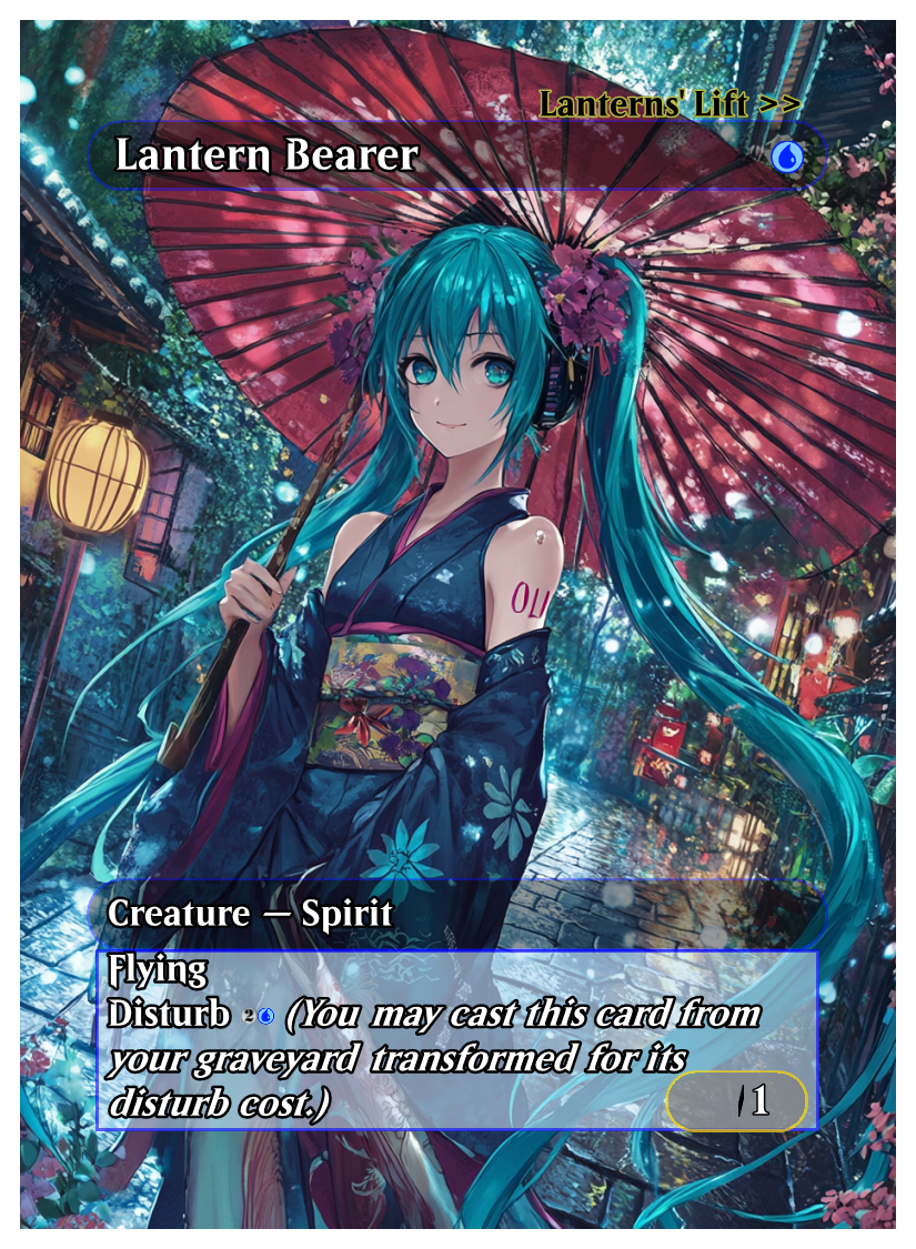 039a - Lantern Bearer.png