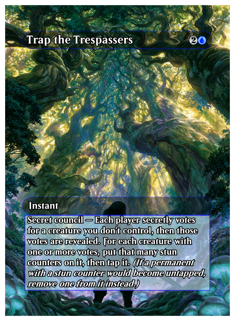 092 - Trap the Trespassers.png