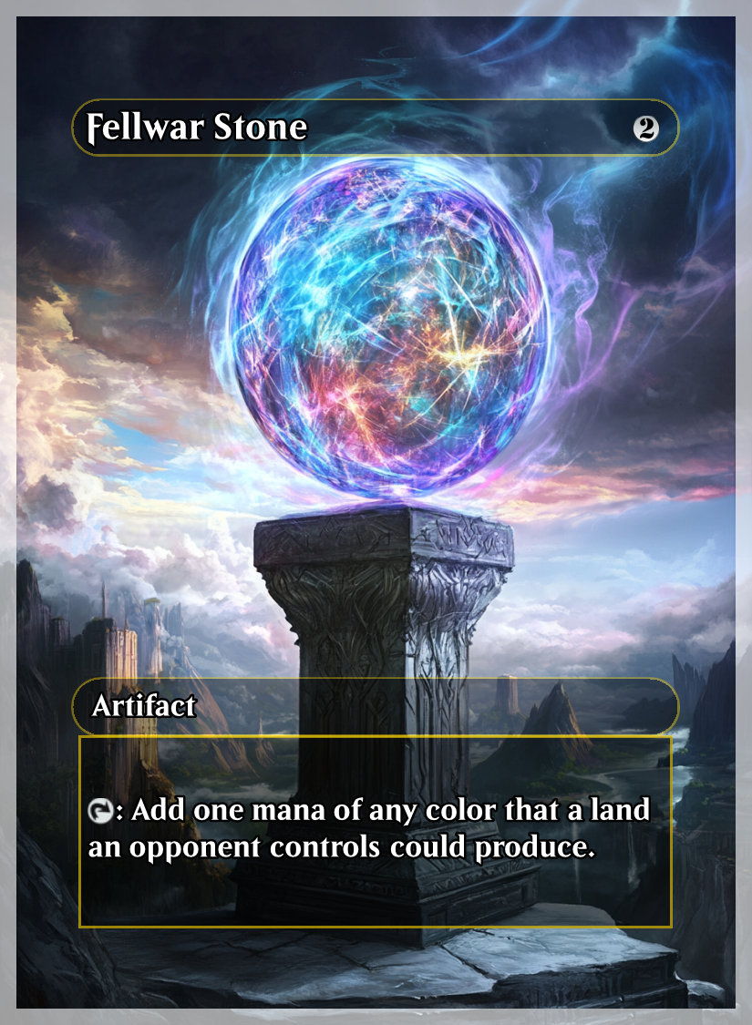 056 - Fellwar Stone.png