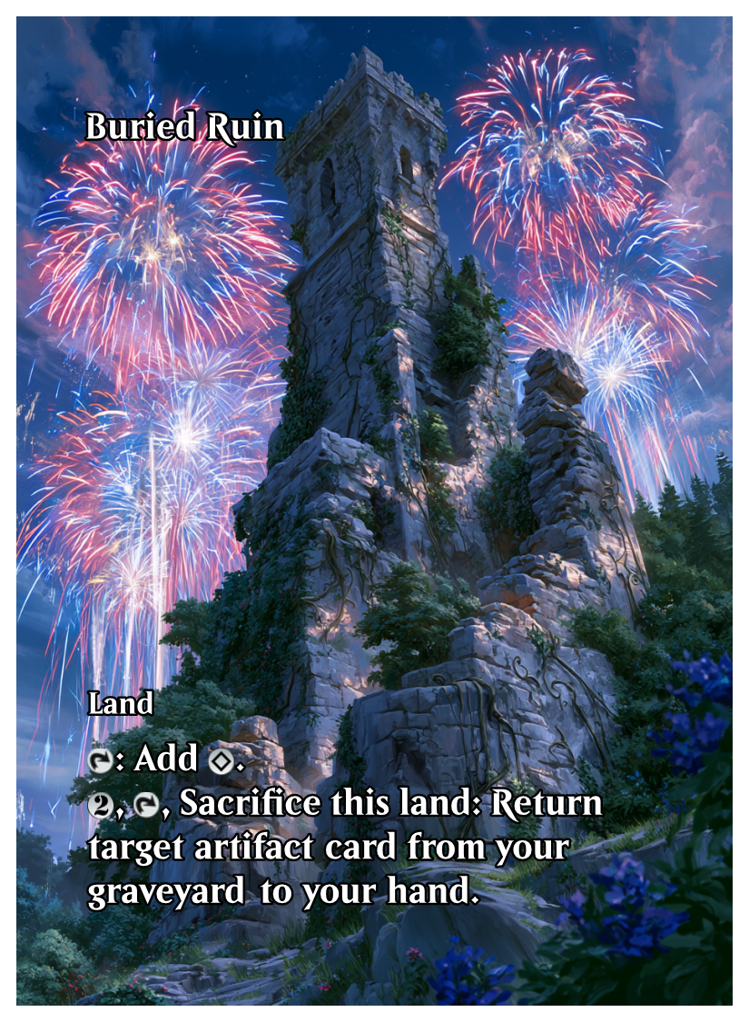 014 - Buried Ruin.png