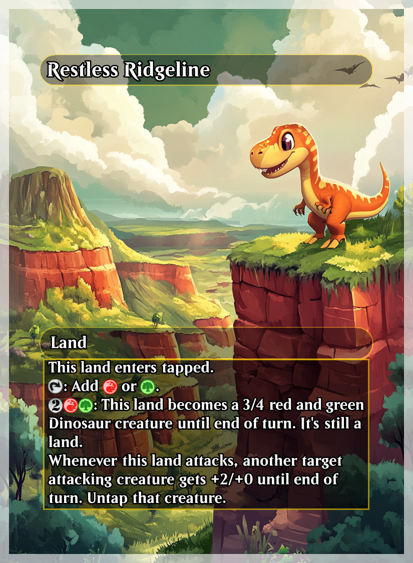 067 - Restless Ridgeline.png