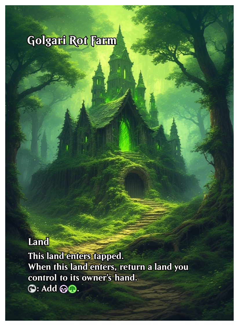 042 - Golgari Rot Farm.png