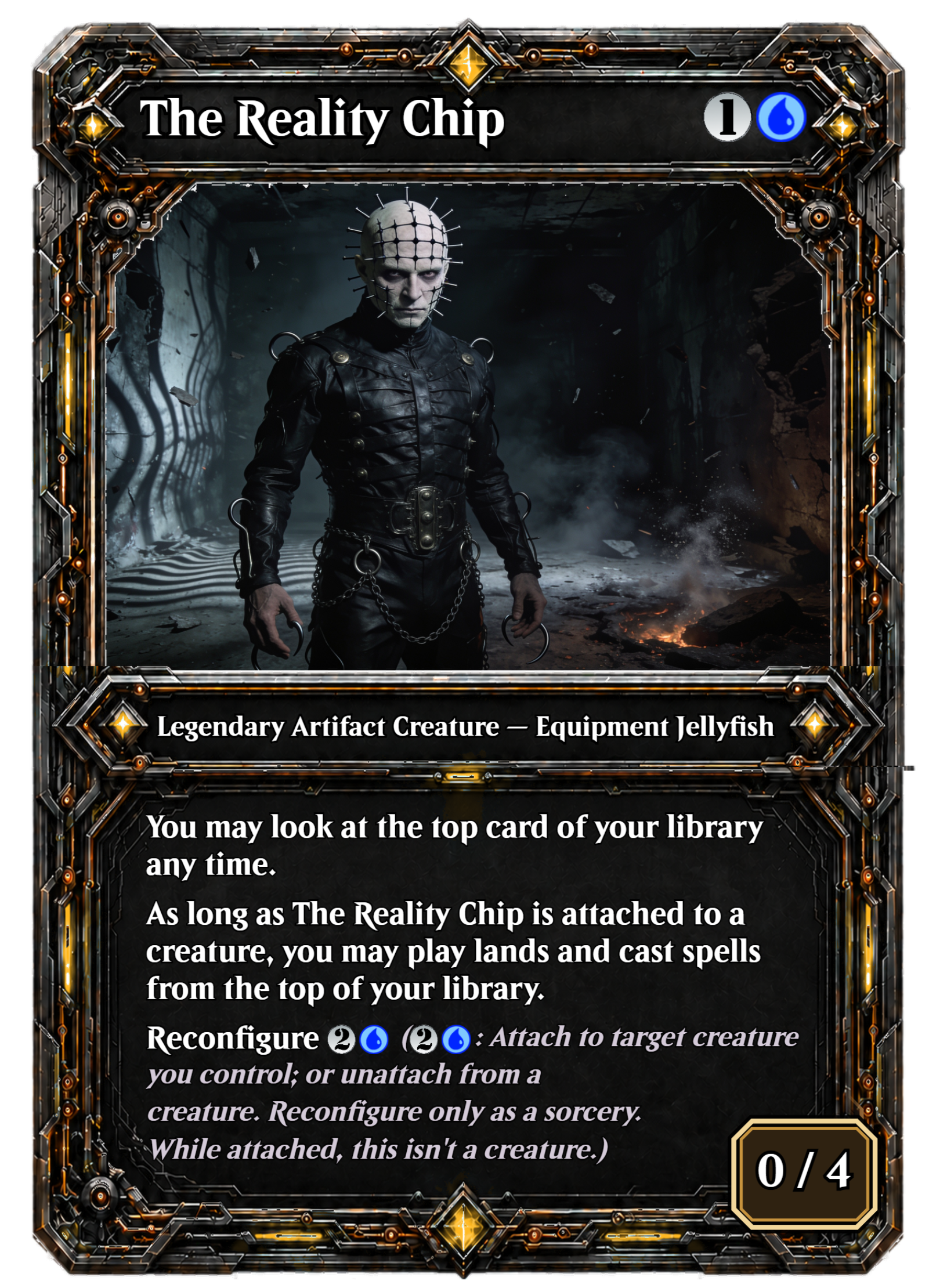 002278-The Reality Chip-front.png