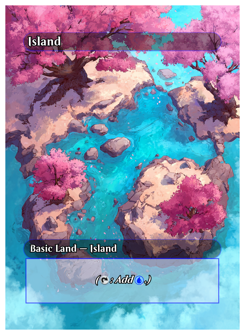 024 - Island.png