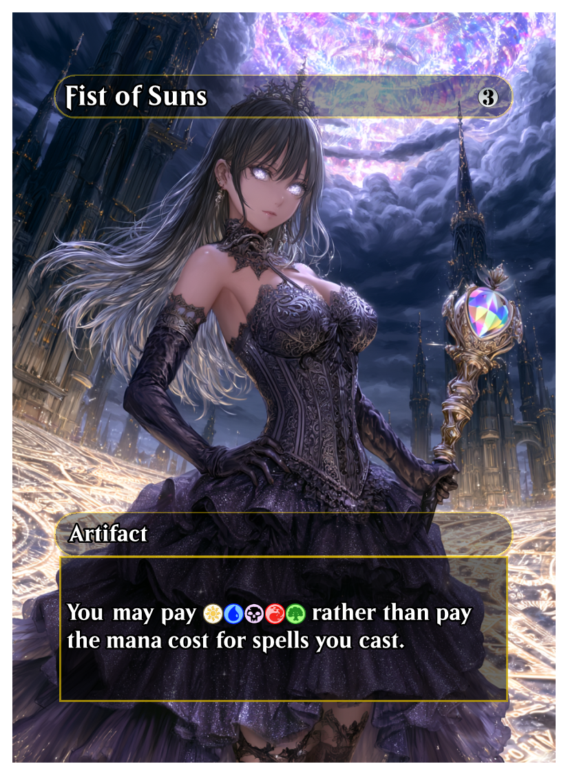 025 - Fist of Suns.png