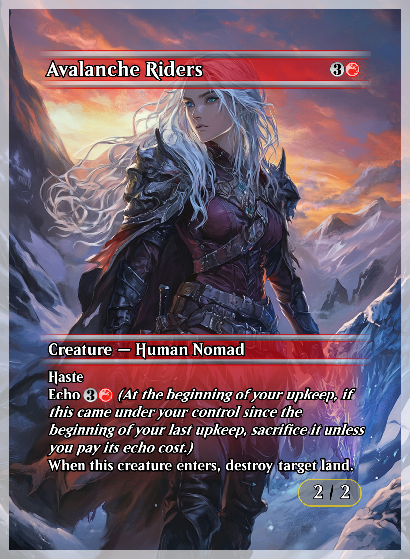 007 - Avalanche Riders.png