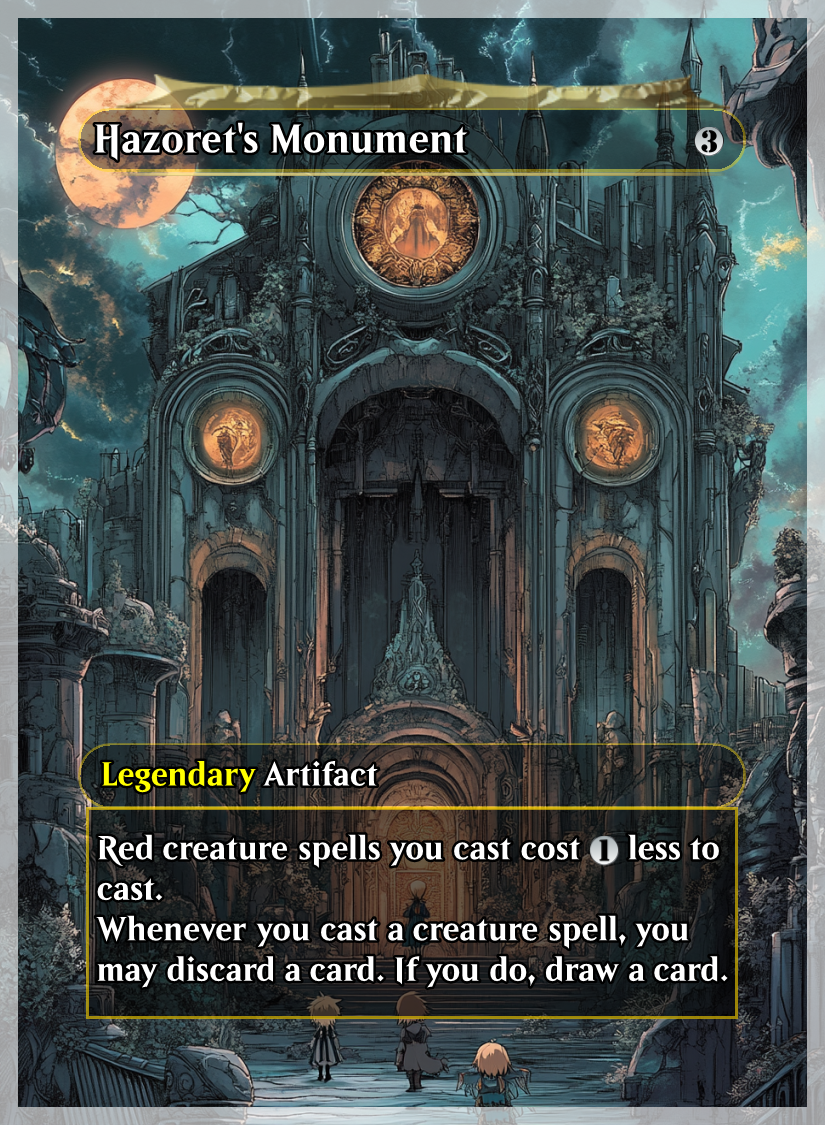 023 - Hazorets Monument.png