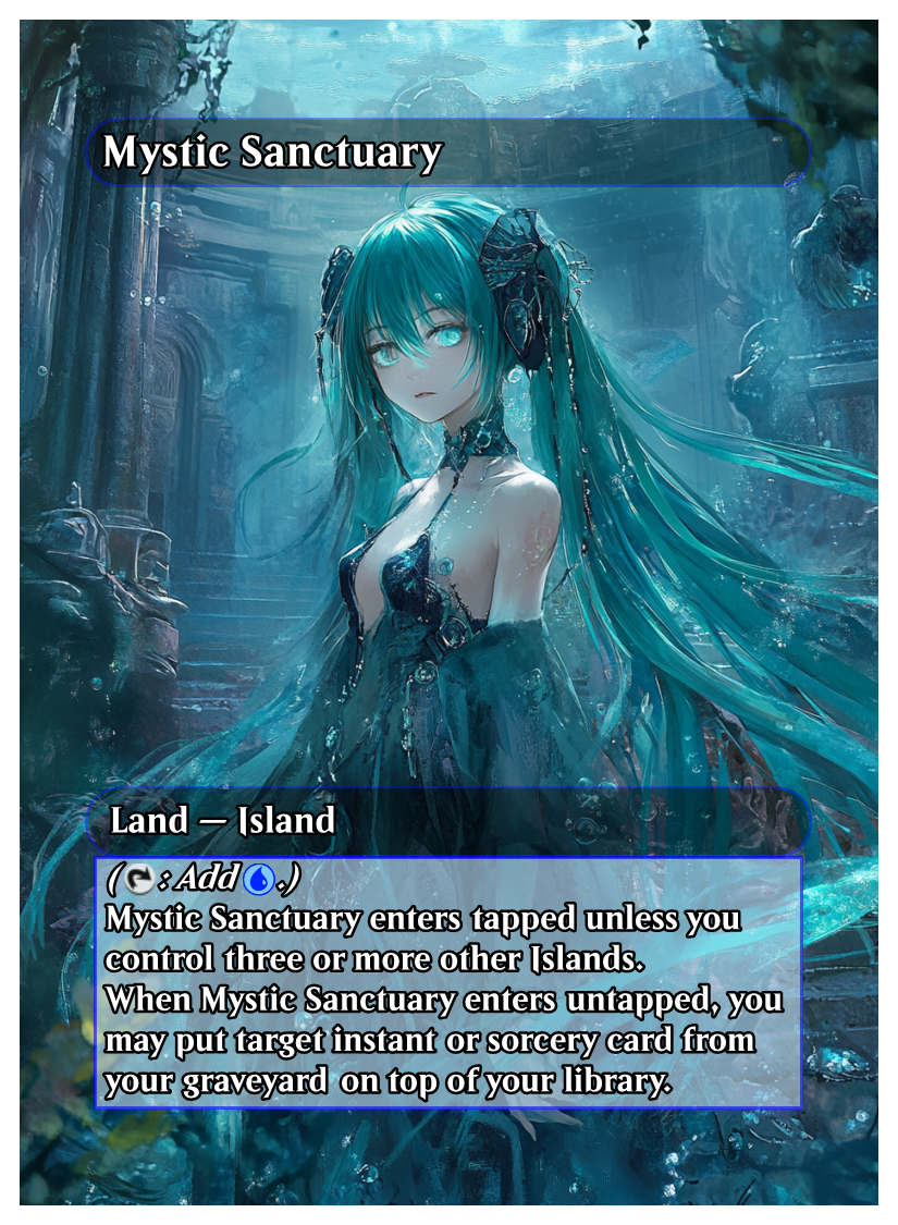 034 - Mystic Sanctuary.png