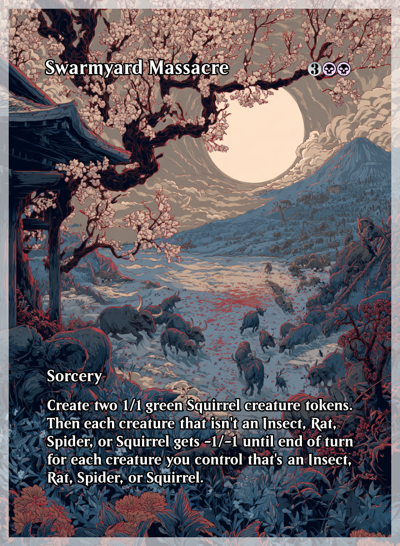 076 - Swarmyard Massacre.png