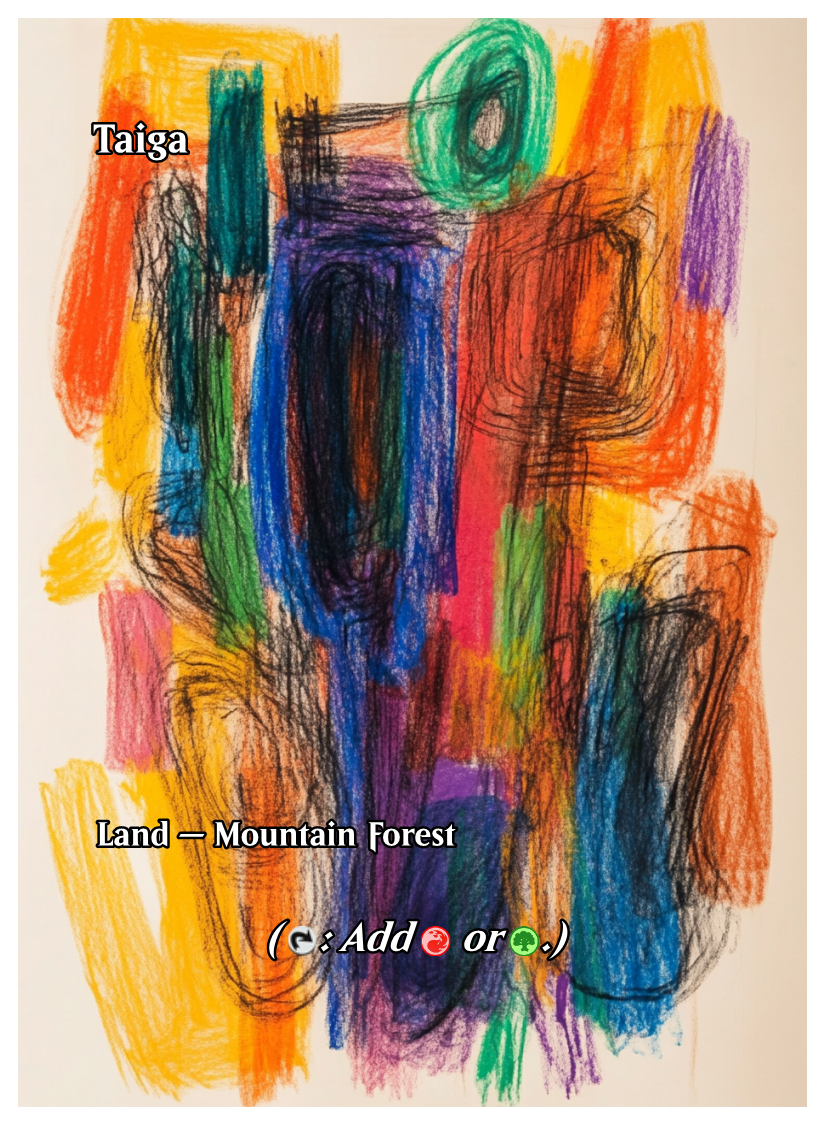 084 - Taiga.png
