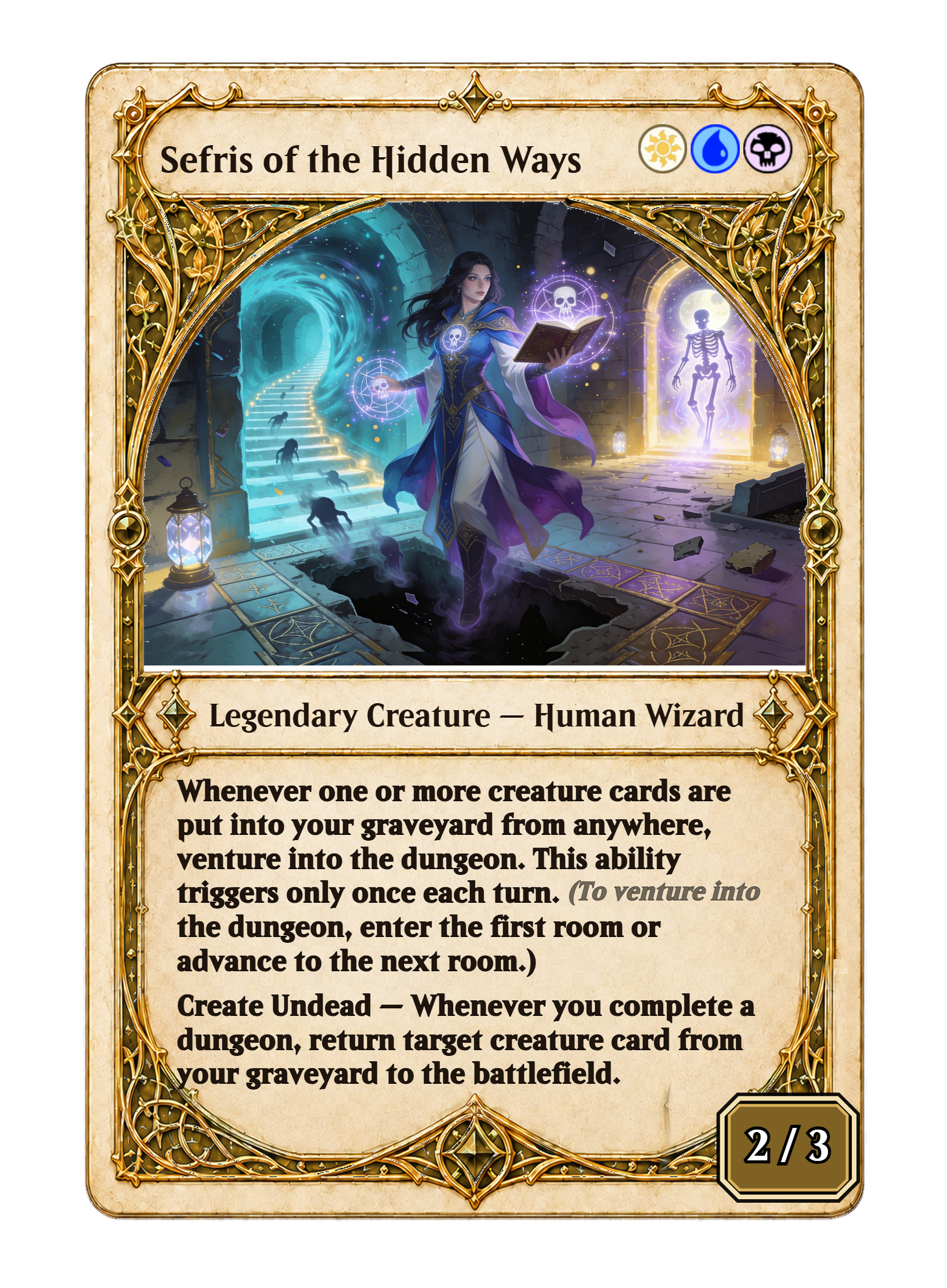 Sefris of the Hidden Ways-front-604.png