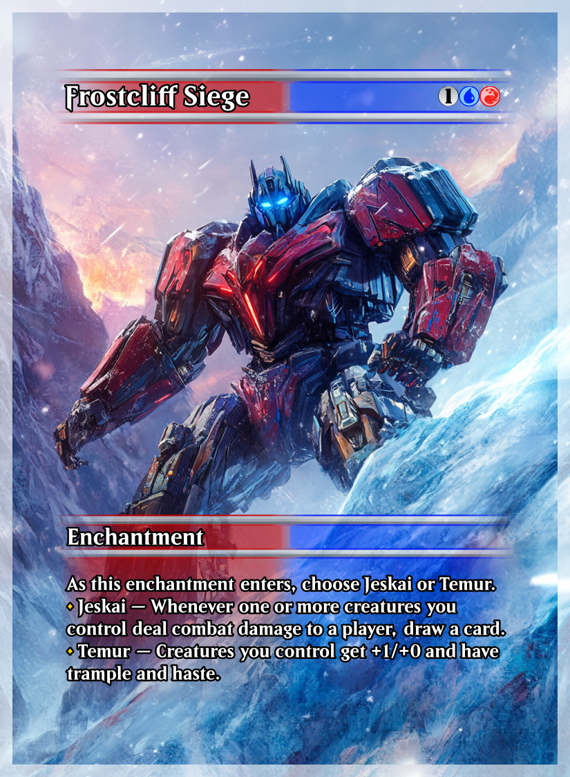 024 - Frostcliff Siege.png