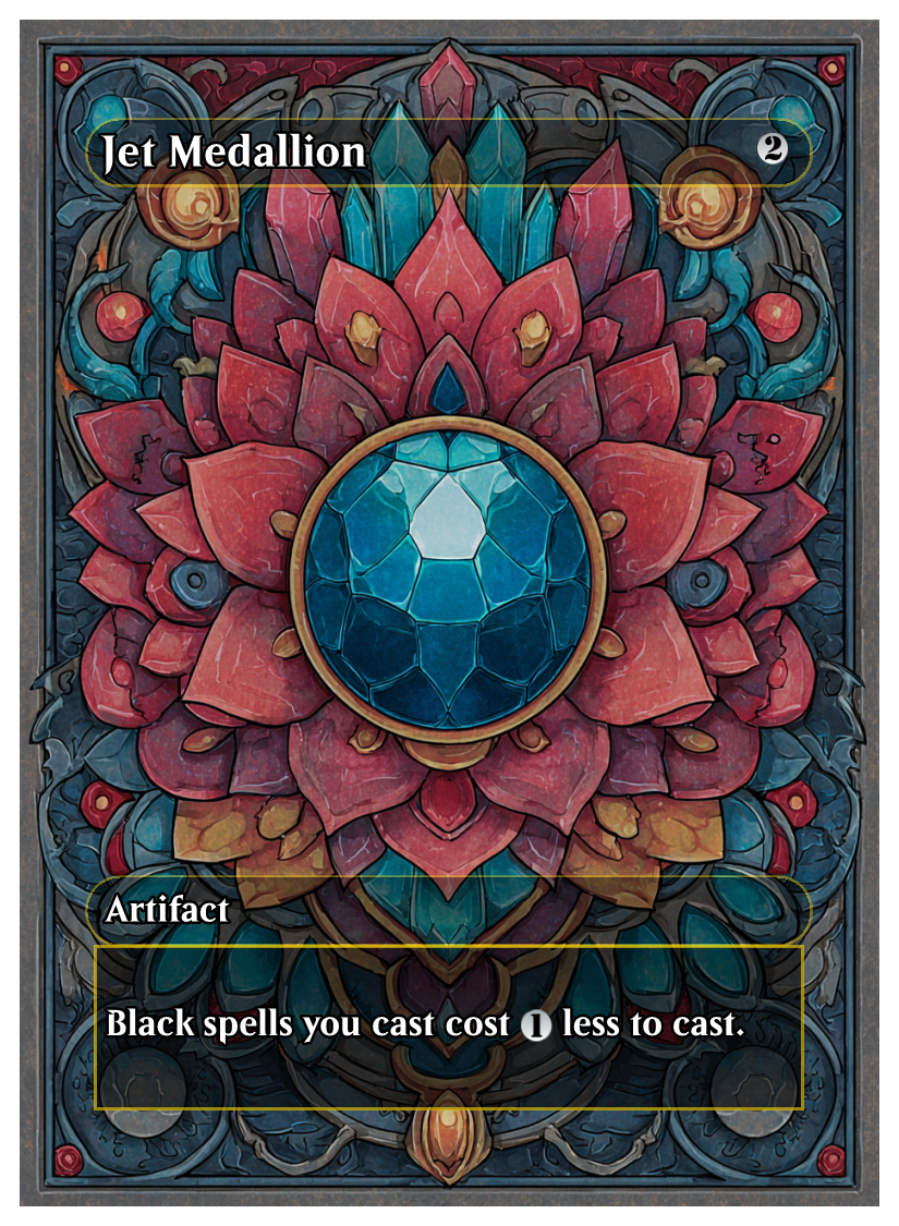 032 - Jet Medallion.png