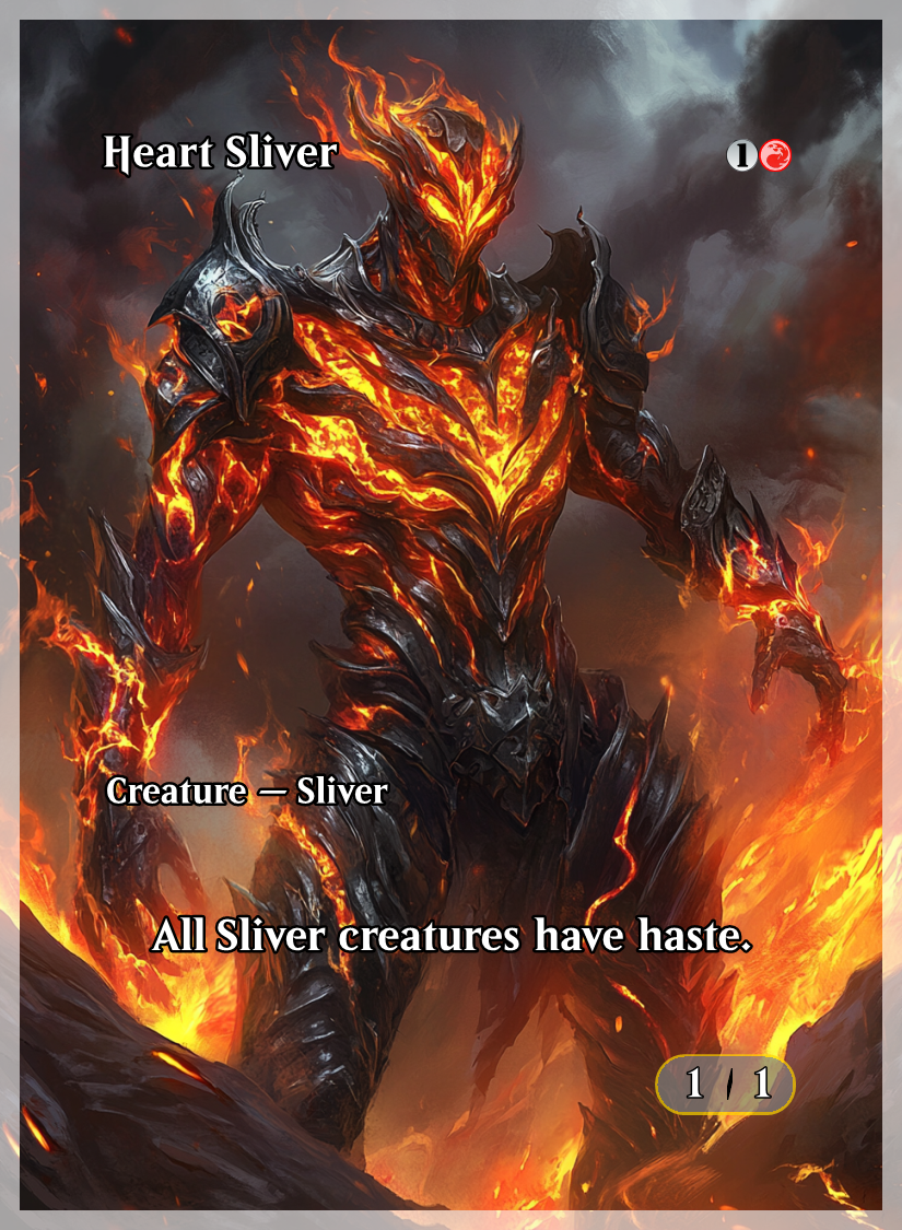 014 - Heart Sliver.png