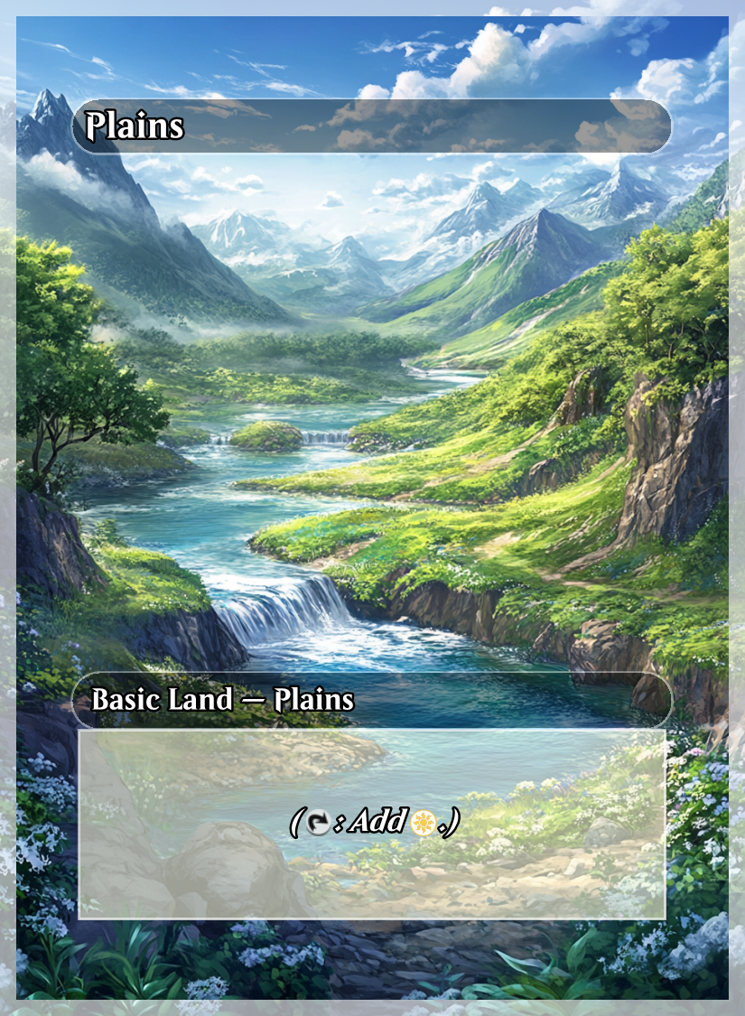 057 - Plains.png