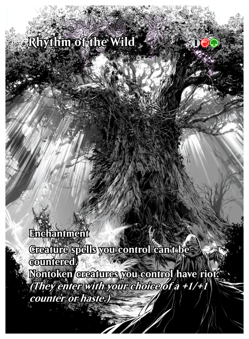 071 - Rhythm of the Wild.png